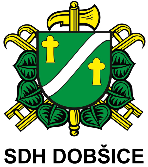 Sbor dobrovolných hasičů Dobšice